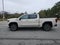 2026 GMC Sierra 1500 Crew Cab Short Box 4-Wheel Drive AT4