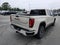 2026 GMC Sierra 1500 Crew Cab Short Box 4-Wheel Drive AT4