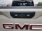 2026 GMC Sierra 1500 Crew Cab Short Box 4-Wheel Drive AT4