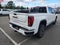 2026 GMC Sierra 1500 Crew Cab Short Box 4-Wheel Drive AT4