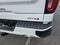 2026 GMC Sierra 1500 Crew Cab Short Box 4-Wheel Drive AT4