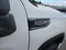 2026 GMC Sierra 1500 Crew Cab Short Box 4-Wheel Drive AT4