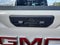 2026 GMC Sierra 1500 Crew Cab Short Box 4-Wheel Drive AT4