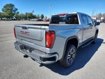 2026 GMC Sierra 1500 Crew Cab Short Box 4-Wheel Drive AT4