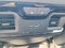 2026 GMC Sierra 1500 Crew Cab Short Box 4-Wheel Drive AT4
