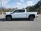 2026 GMC Sierra 1500 Crew Cab Short Box 4-Wheel Drive AT4