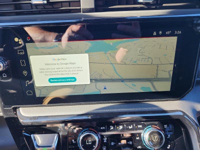 2026 GMC Sierra 1500 Crew Cab Short Box 4-Wheel Drive AT4