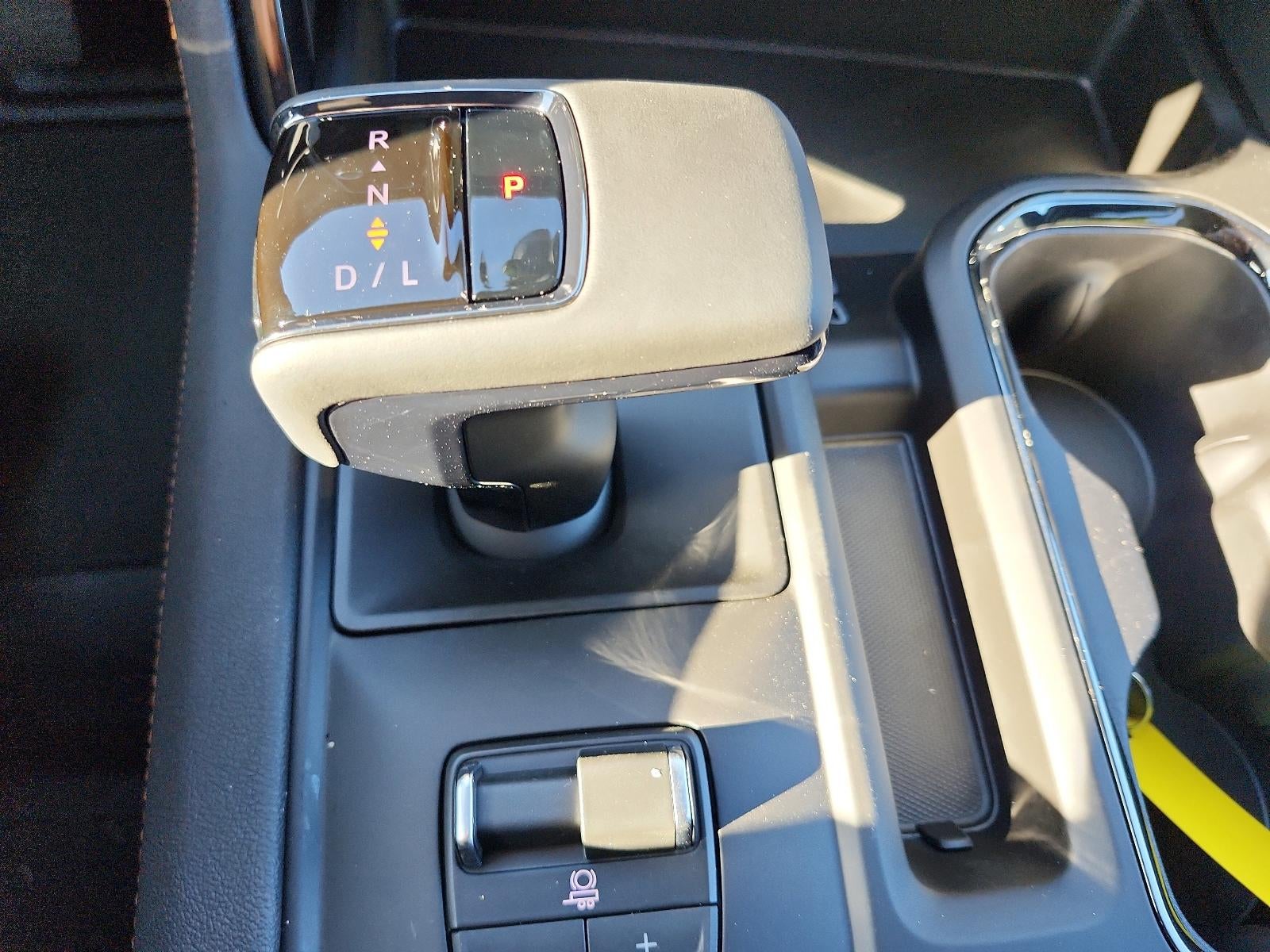 2026 GMC Sierra 1500 Crew Cab Short Box 4-Wheel Drive AT4