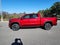 2026 GMC Sierra 1500 Crew Cab Short Box 4-Wheel Drive AT4