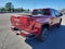 2026 GMC Sierra 1500 Crew Cab Short Box 4-Wheel Drive AT4