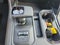 2026 GMC Sierra 1500 Crew Cab Short Box 4-Wheel Drive AT4