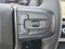 2026 GMC Sierra 1500 Crew Cab Short Box 4-Wheel Drive AT4