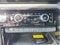 2026 GMC Sierra 1500 Crew Cab Short Box 4-Wheel Drive AT4