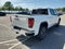 2026 GMC Sierra 1500 Crew Cab Short Box 4-Wheel Drive AT4