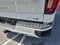 2026 GMC Sierra 1500 Crew Cab Short Box 4-Wheel Drive AT4
