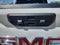 2026 GMC Sierra 1500 Crew Cab Short Box 4-Wheel Drive AT4