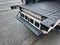 2026 GMC Sierra 1500 Crew Cab Short Box 4-Wheel Drive AT4