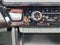 2026 GMC Sierra 1500 Crew Cab Short Box 4-Wheel Drive AT4
