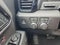 2026 GMC Sierra 1500 Crew Cab Short Box 4-Wheel Drive AT4