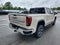 2026 GMC Sierra 1500 Crew Cab Short Box 4-Wheel Drive AT4