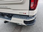 2026 GMC Sierra 1500 Crew Cab Short Box 4-Wheel Drive AT4