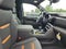 2026 GMC Sierra 1500 Crew Cab Short Box 4-Wheel Drive AT4