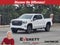 2026 GMC Sierra 1500 Crew Cab Short Box 4-Wheel Drive AT4