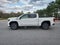2026 GMC Sierra 1500 Crew Cab Short Box 4-Wheel Drive AT4
