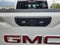 2026 GMC Sierra 1500 Crew Cab Short Box 4-Wheel Drive AT4