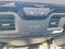2026 GMC Sierra 1500 Crew Cab Short Box 4-Wheel Drive AT4