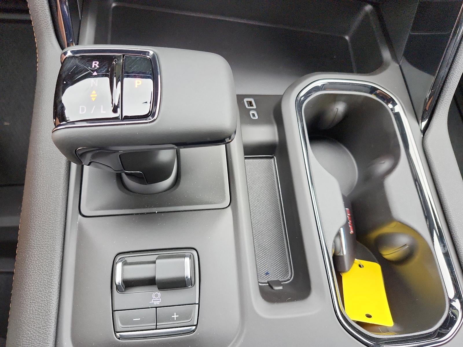 2026 GMC Sierra 1500 Crew Cab Short Box 4-Wheel Drive AT4