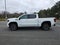 2026 GMC Sierra 1500 Crew Cab Short Box 4-Wheel Drive AT4