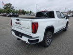2026 GMC Sierra 1500 Crew Cab Short Box 4-Wheel Drive AT4