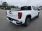 2026 GMC Sierra 1500 Crew Cab Short Box 4-Wheel Drive AT4