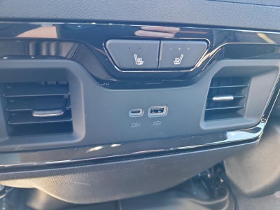 2026 GMC Sierra 1500 Crew Cab Short Box 4-Wheel Drive AT4