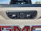 2026 GMC Sierra 1500 Crew Cab Short Box 4-Wheel Drive AT4