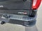 2026 GMC Sierra 1500 Crew Cab Short Box 4-Wheel Drive AT4
