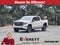 2026 GMC Sierra 1500 Crew Cab Short Box 4-Wheel Drive AT4