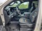 2026 GMC Sierra 1500 Crew Cab Short Box 4-Wheel Drive AT4