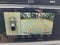 2026 GMC Sierra 1500 Crew Cab Short Box 4-Wheel Drive AT4