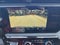 2026 GMC Sierra 1500 Crew Cab Short Box 4-Wheel Drive AT4