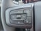 2026 GMC Sierra 1500 Crew Cab Short Box 4-Wheel Drive AT4