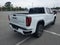 2026 GMC Sierra 1500 Crew Cab Short Box 4-Wheel Drive AT4