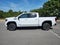 2026 GMC Sierra 1500 Crew Cab Short Box 4-Wheel Drive AT4