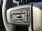 2026 GMC Sierra 1500 Crew Cab Short Box 4-Wheel Drive AT4