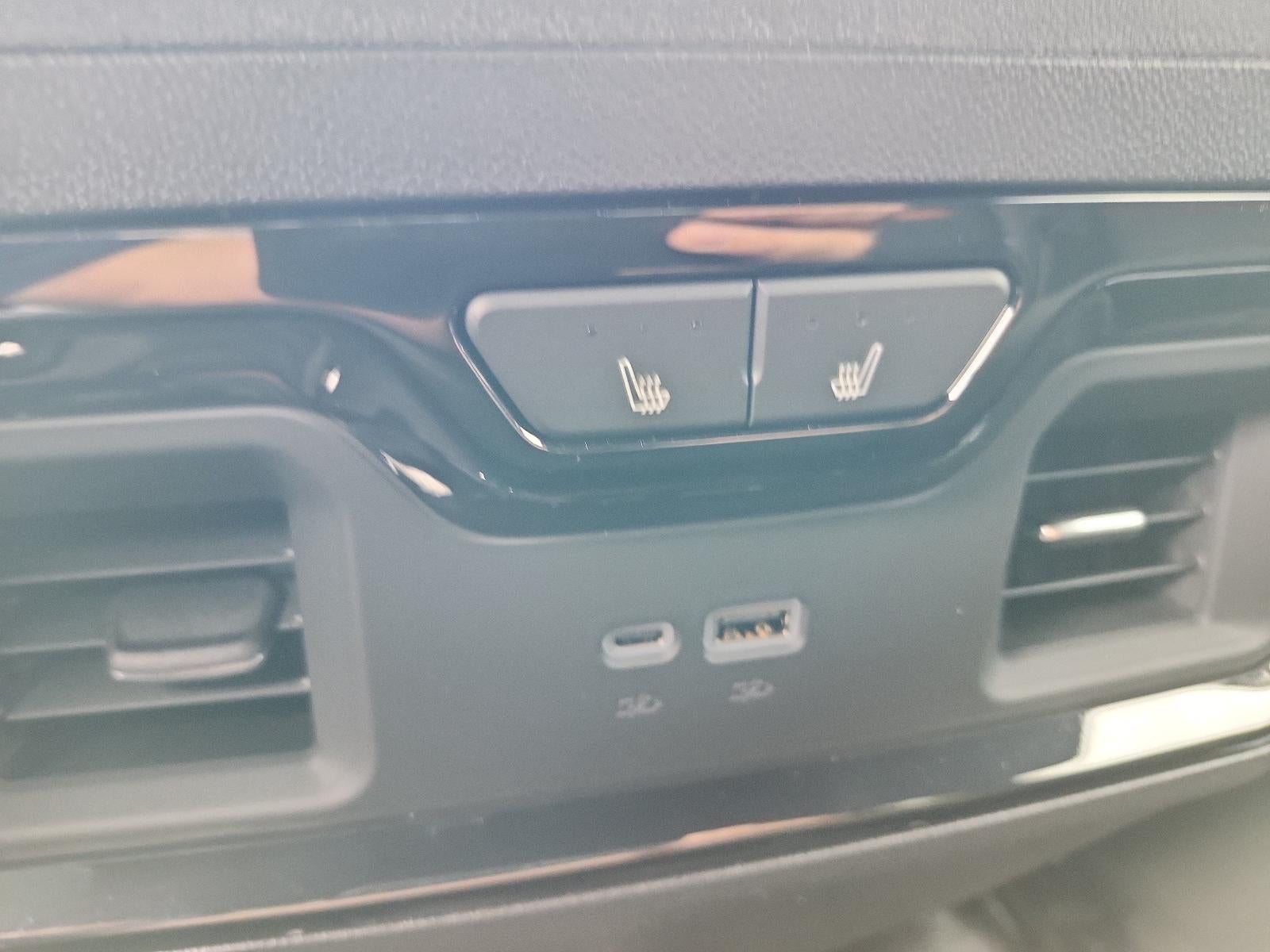 2026 GMC Sierra 1500 Crew Cab Short Box 4-Wheel Drive AT4