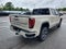 2026 GMC Sierra 1500 Crew Cab Short Box 4-Wheel Drive AT4