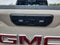 2026 GMC Sierra 1500 Crew Cab Short Box 4-Wheel Drive AT4