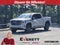 2026 GMC Sierra 1500 Crew Cab Short Box 4-Wheel Drive AT4