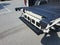 2026 GMC Sierra 1500 Crew Cab Short Box 4-Wheel Drive AT4